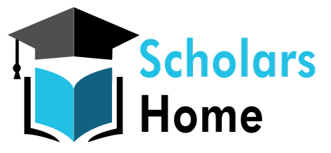 ScholarsHome