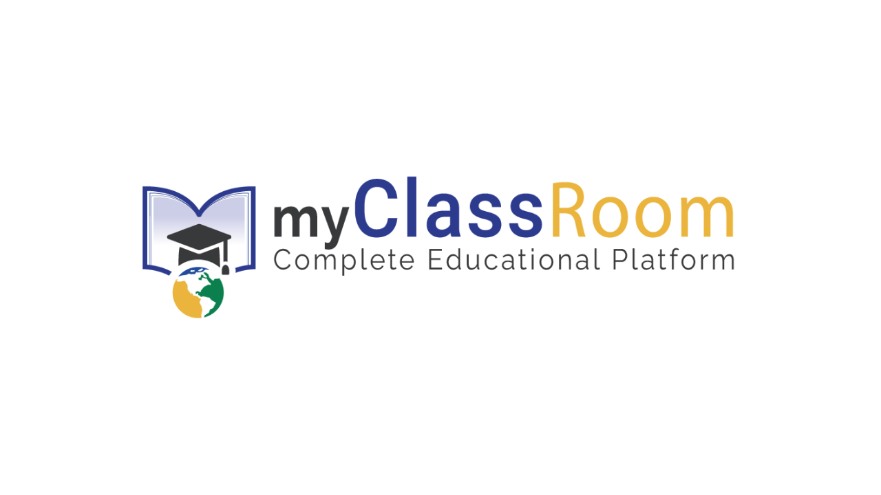 myClassRoom