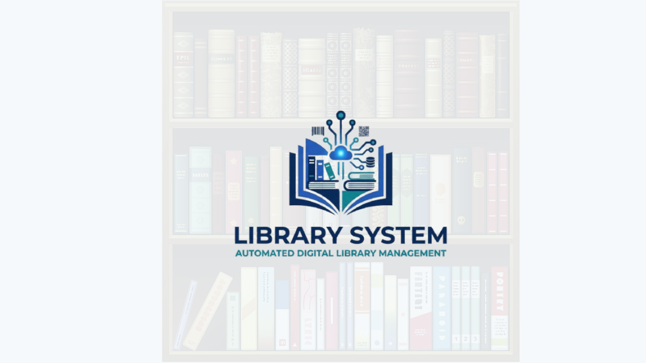 Library System