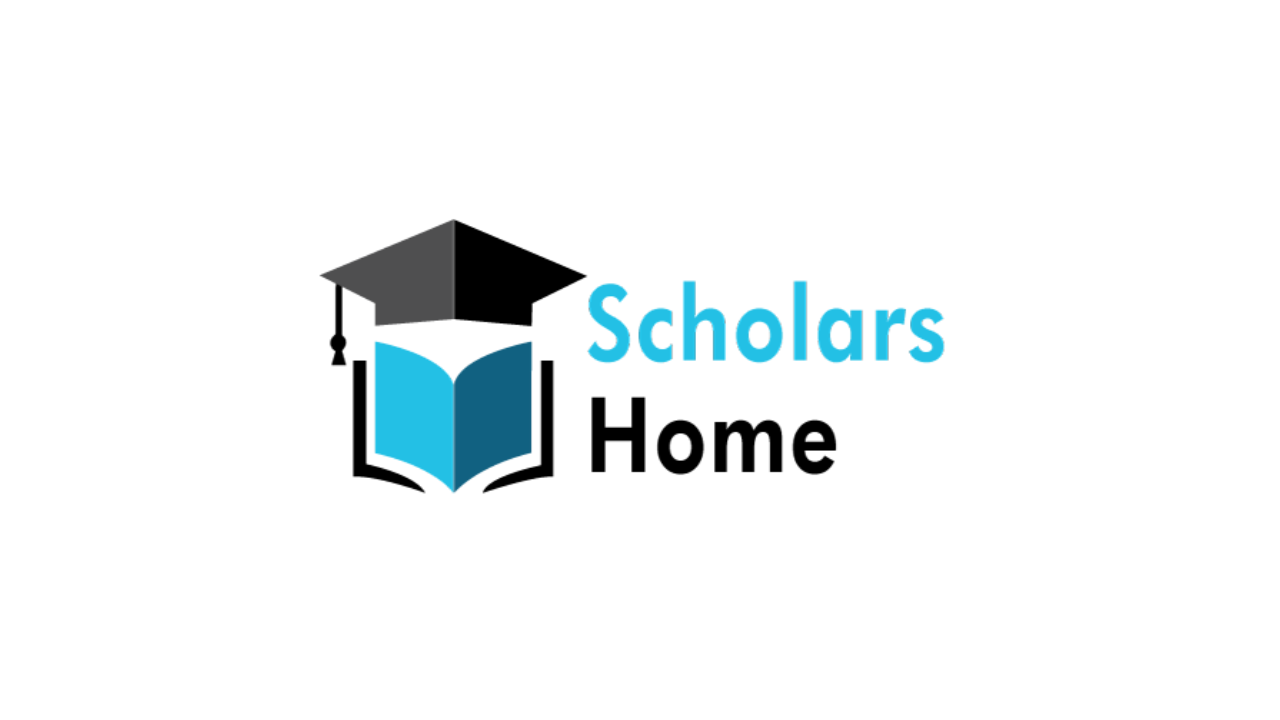 ScholarsHome
