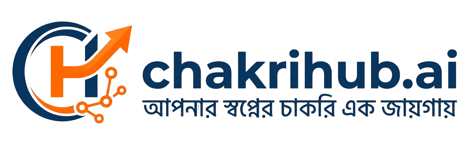 ChakriHub