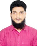Emamul Mursalin